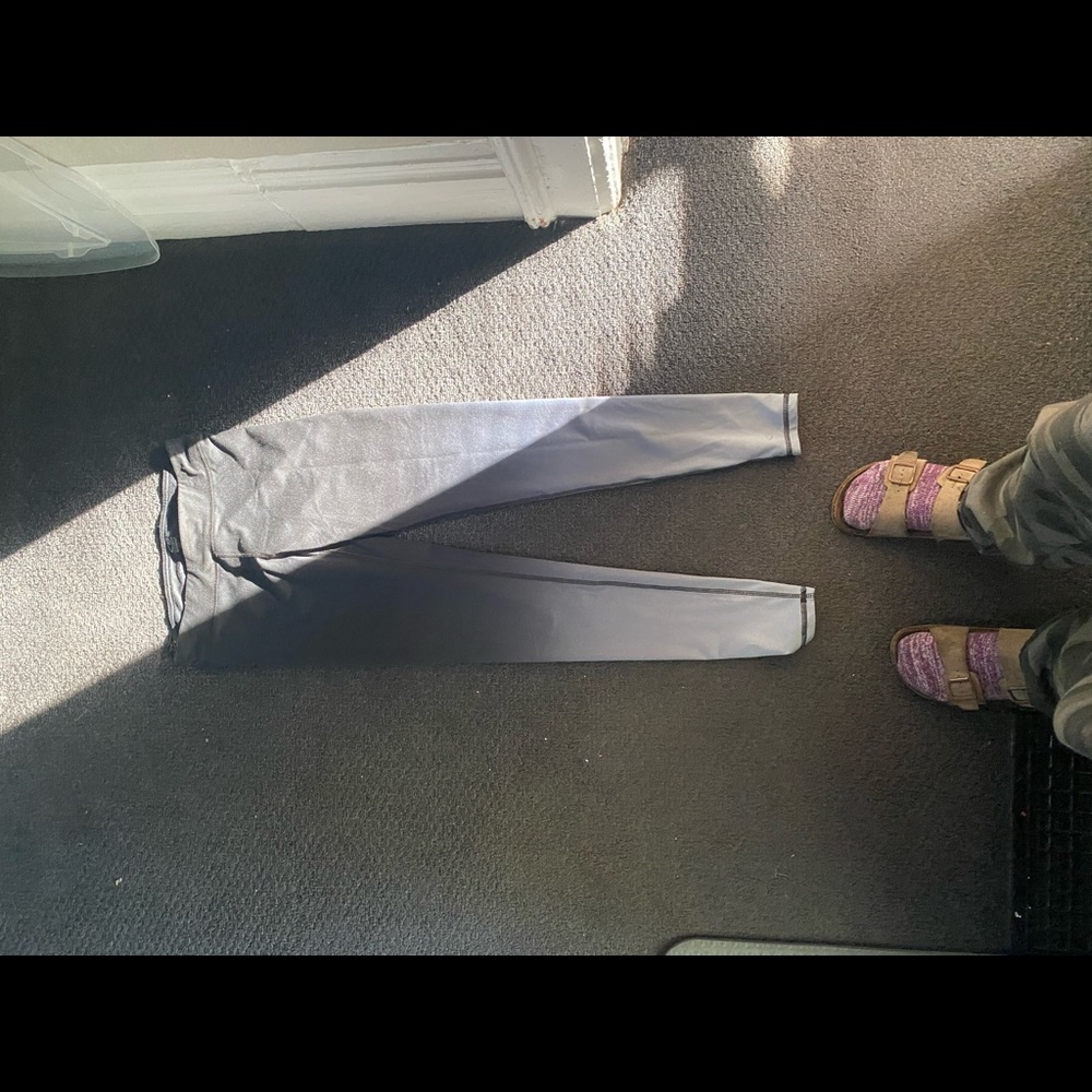 Champion leggings